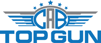 CAB-Top-Gun-Logo-350x150